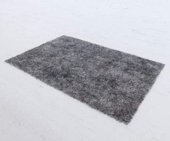 Modern The Carpet-ID:578169364