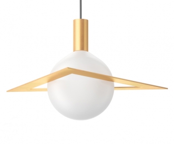 Modern Droplight-ID:682331936