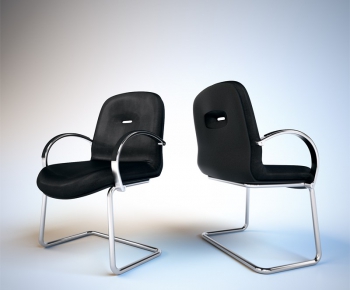Modern Office Chair-ID:747587234