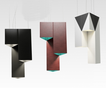 Modern Droplight-ID:481148614