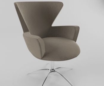 Modern Lounge Chair-ID:847795754