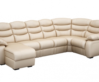 Modern Multi Person Sofa-ID:342010737