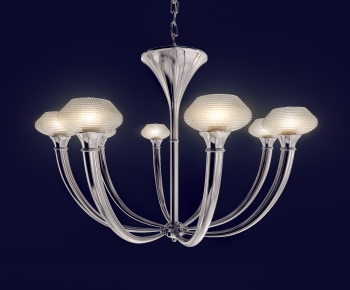 Modern Droplight-ID:397725361