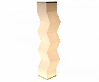 Modern Floor Lamp-ID:894254749