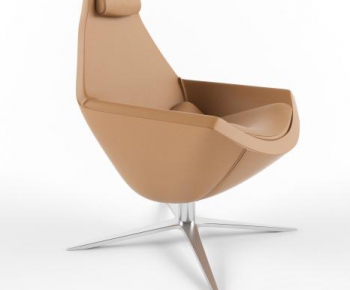 Modern Lounge Chair-ID:272848241