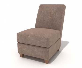 Modern Single Chair-ID:829315115