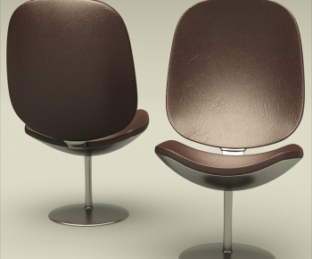 Modern Single Chair-ID:646124837