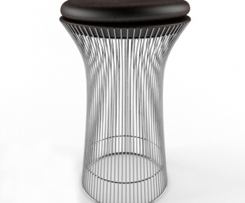 Modern Stool-ID:134722155