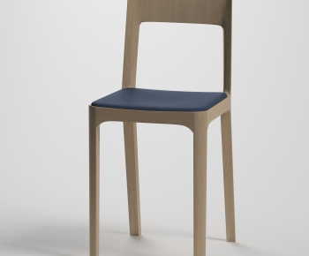 Modern Single Chair-ID:800900238