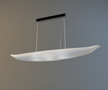 Modern Droplight-ID:215722432