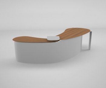 Modern Other Table-ID:880918431