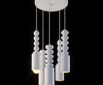 Modern Droplight-ID:403778722