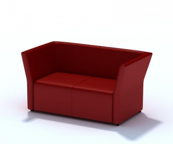 Modern A Sofa For Two-ID:794791347