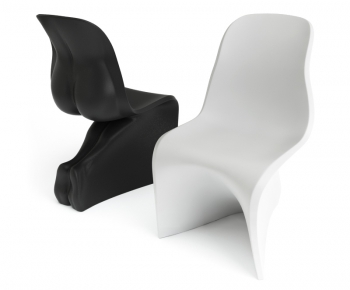 Modern Lounge Chair-ID:575991569