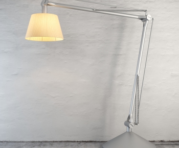 Modern Floor Lamp-ID:365345237