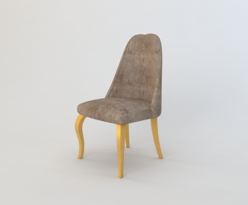 Modern Single Chair-ID:644175418