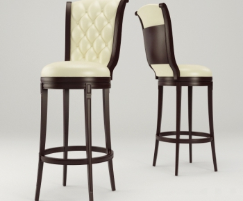 Modern Bar Chair-ID:376507869