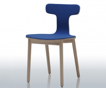 Modern Single Chair-ID:917148896