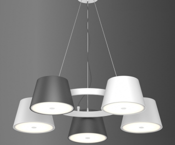 Modern Droplight-ID:228217458