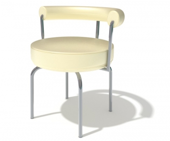 Modern Single Chair-ID:829357776