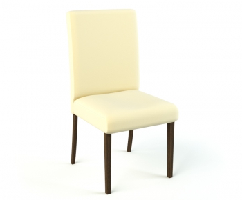 Modern Single Chair-ID:406945114