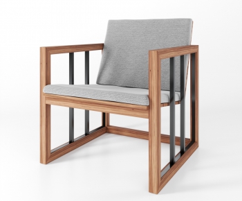 Modern Single Chair-ID:130049181