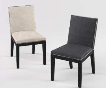 Modern Single Chair-ID:394749179