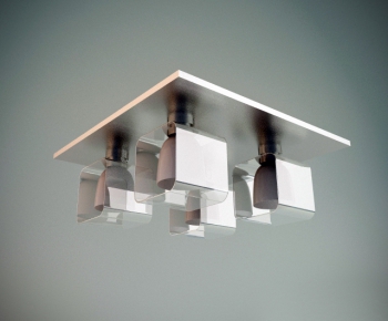Modern Ceiling Ceiling Lamp-ID:585451449