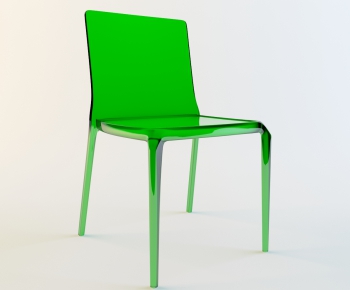 Modern Single Chair-ID:389322143