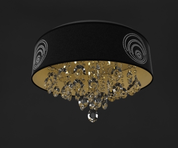 Modern Droplight-ID:863430962