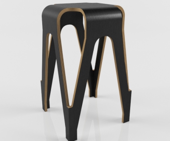 Modern Stool-ID:799765878