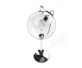 Modern Table Lamp-ID:354267329
