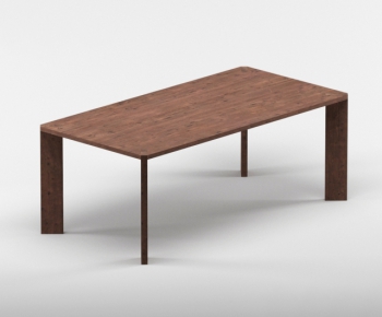 Modern Coffee Table-ID:305722397