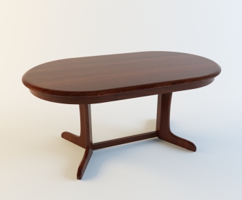 Modern Coffee Table-ID:134016146