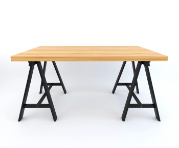 Modern Table-ID:408034172