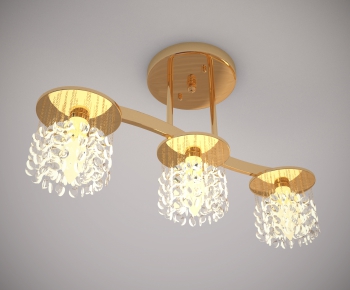 Modern Droplight-ID:217262245