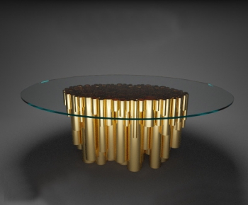 Modern Coffee Table-ID:353562857