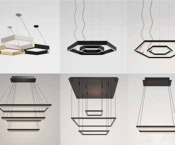 Modern Droplight-ID:649459615