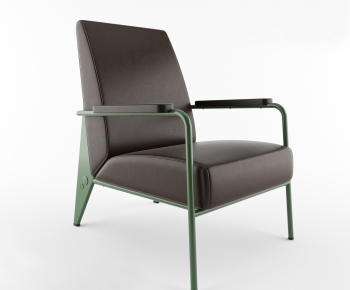 Modern Single Chair-ID:292758137