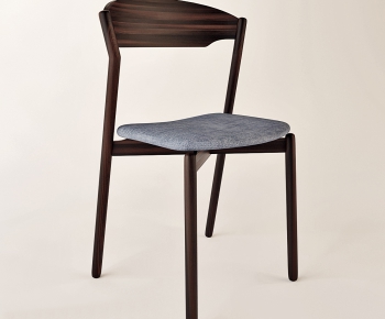 Modern Single Chair-ID:242002879