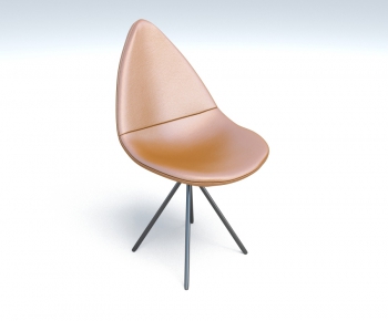 Modern Lounge Chair-ID:454050932