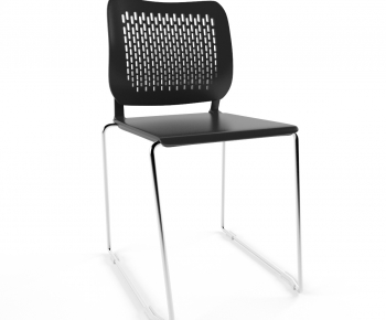 Modern Single Chair-ID:948214943