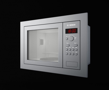 Modern Kitchen Appliance-ID:617786763
