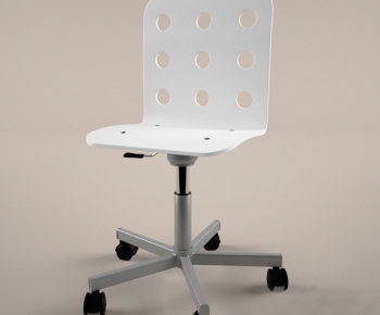 Modern Office Chair-ID:900868555