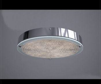 Modern Ceiling Ceiling Lamp-ID:456198872