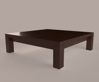 Modern Coffee Table-ID:291226598