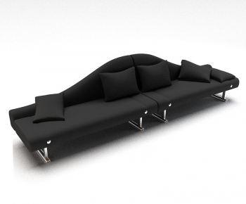 Modern A Sofa For Two-ID:171928918