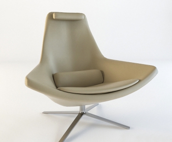 Modern Single Chair-ID:928267617