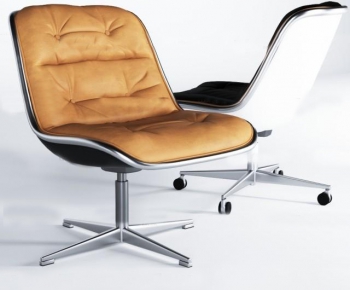 Modern Lounge Chair-ID:796440219