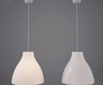 Modern Droplight-ID:156433513